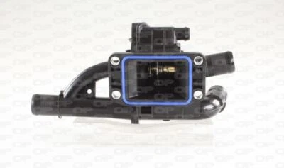 THERMOSTAT D'EAU PEUGEOT 207 1.6 HDI,1.4 HDI,307 1.6 HDI,CITROËN C4 I 1.6 HDI - Photo 1/2