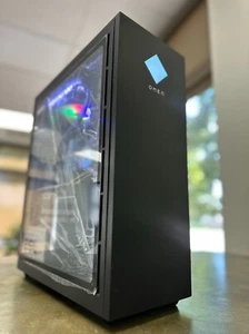 Liquid Cooled Gaming PC i7 4.00GHz RX 580 1TB SSD + 3TB HDD 32GB RAM WIFI - Picture 1 of 7