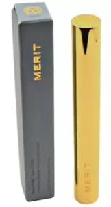 MERIT Brow 1980 Volumizing Pomade for Brows - Brown - Picture 1 of 1