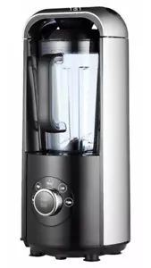 Vacuum Blender PW6802 FRULLATORE SOTTOVUOTO 800w Evoluzione Dell’estrattore - Imagen 1 de 7