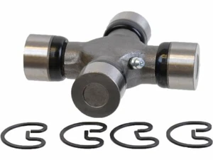 For 2012-2018 Nissan NV2500 Universal Joint 47314ZR 2013 2014 2015 2016 2017 - Picture 1 of 2