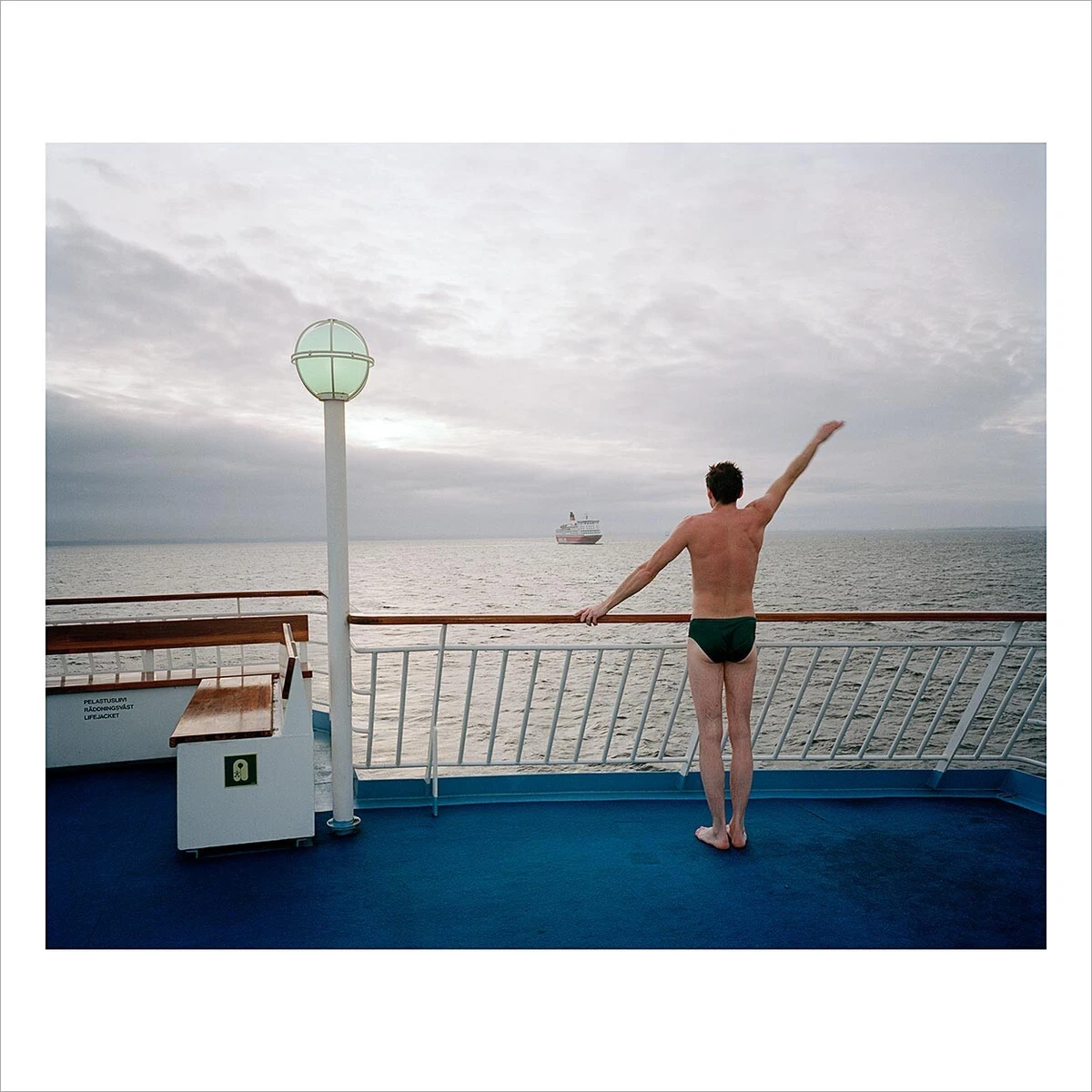 Martin Parr In Art Photographs for sale | eBay
