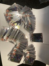 Hunter Brown Rookie RC 2023 Topps Chrome Baseball Card #197 Houston Astros X100