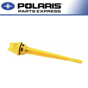 NEW 2009 - 2014 POLARIS SPORTSMAN 550 XP X2 TOURING OEM OIL FILL GAUGE DIPSTICK - Picture 1 of 1