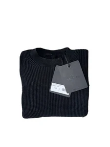 Moncler Girocello tricot - Bild 1 von 8