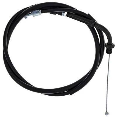 Cable de acelerador de nicho para Honda Goldwing 1500 GL1500A GL1500SE 17910-MT8-004 Foto 1 de 4