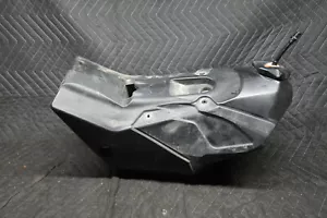 Fuel tank KTM450 KTM250 KTM125 SX F 07-10 7730701313330 - Picture 1 of 3