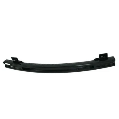  Front BUMPER  Reinforcement For Dodge,Chrysler Intrepid,Concorde CH1006175 New Foto 1 de 3