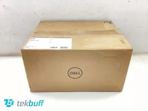 Dell OptiPlex 7000 SFF i5-12500 3.0GHz 8GB 256GB SSD GigE W10P/W11P - (NM3JH) - Picture 1 of 3