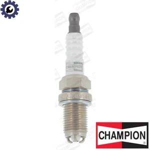 4x SPARK PLUG OE120/T10 FOR VOLVO V40 S40/I S80 V70/II S60 S70 S90 C70 V90 1.8L - Picture 1 of 7
