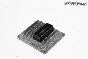 2019-2025 CHEVROLET MALIBU 1.5L L4 FWD TRANSMISSION COMPUTER CONTROL MODULE OEM - Picture 1 of 6