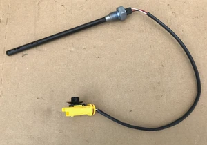 Sensor de nivel de aceite del motor Peugeot Citroen - 1131E2 **Pieza original nueva PSA OEM** - Imagen 1 de 12