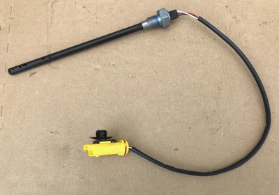 Peugeot Citroen Engine Oil Level Sensor - 1131E2 **Genuine New PSA OEM Part** - Image 1 of 4