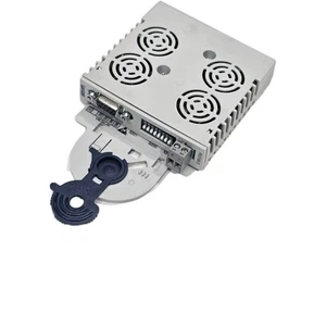 LENZE E94AYCPM PROFIBUS MODULE - Picture 1 of 3