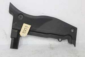 Range Rover Sport L494 Scuttle Panel Right Side Trim LR070507, CPLA02222AB - Picture 1 of 12