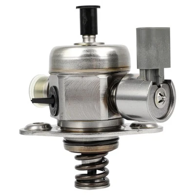 Bomba de combustible de alta presión para Audi A6 1,8 L 2016-2018 TT 1,8 L 2017-2018 HM10058 Foto 1 de 4