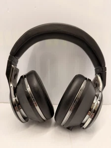 Wavzs KT-1 Bluetooth Over Ear Headphones - Picture 1 of 7
