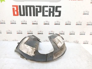 KIA SPORTAGE MK4 2016-22 FRONT LEFT INNER WHEEL ARCH SPLASH GUARD 86813-F1500 - Picture 1 of 11