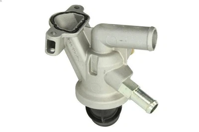 Termostato, liquido di raffreddamento VM MOTORI per JEEP CHEROKEE (KK) 2.8 2008- Foto 1 de 4