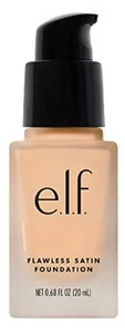 e.l.f. Base Bisque - Imagen 1 de 1