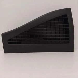 Cubierta genuina Lexus, lado de la cubierta | 64712-76011-C0 - Imagen 1 de 11