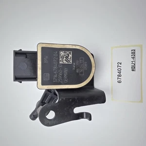 2012-2019 BMW F30 Headlight Level Sensor 6784072 - Picture 1 of 10