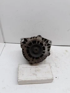 96-00 ASTRO Alternator 100 Amp - Picture 1 of 8
