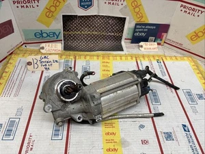 13-17 GMC TERRAIN ELECTRIC POWER STEERING MOTOR oem - Picture 1 of 7