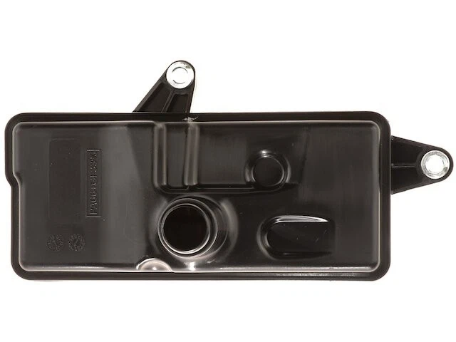 32WW65H Automatic Transmission Filter Fits 2015-2016, 2019 Honda Fit - Image 1 of 1