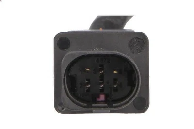 Sensore di ossigeno DELPHI ES20681-12B1 per VOLVO V60 I (155) 2 2010-2014 - Imagem 1 de 4