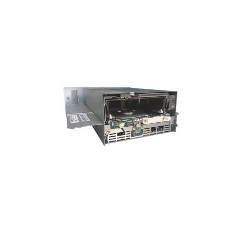 YND55 JM796 95P5819 Dell LTO4 SAS Drive For TL2000 / TL4000 Loader Inc VAT - Image 1 of 1
