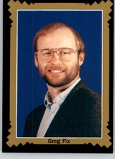 1993 World Wide Collectibles Pro Billiards Tour (Pool) Cards Pick From List