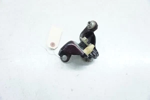 2020-2024 Ford Explorer OEM Left Rear Door Hinges - Picture 1 of 6