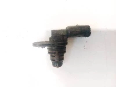 Sensor de posición del árbol de levas Volkswagen Golf 2004 03090760d, 03090760d #1860718-77 Foto 1 de 3