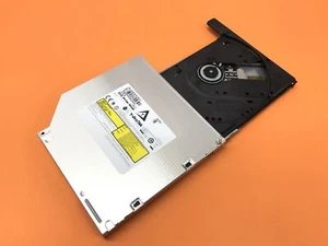 Grabadora DVD/CD RW unidad comp. Con Fujitsu Esprimo Mobile X9510 V6555 - Imagen 1 de 1