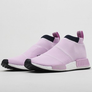 adidas energyfalcon ee9852