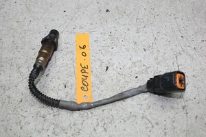 Hyundai Coupe III GK Bj.06 Lambdasonde Lambda Sonde 9350931014 39210-23750 - Picture 1 of 2