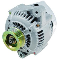 Alternator for Toyota 12V 70Amp