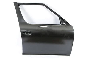 Original Skoda Yeti 5L Tür vorne rechts 5L0831052A B Ware 00534 - Bild 1 von 5