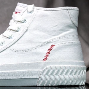 SKECHERS STREET TRAX HI shoes for women NEW & AUTHENTIC, US size 9 - Bild 1 von 7