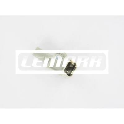 Camshaft Position Sensor For Lancia Phedra 2.0 JTD Lemark - Image 1 of 4