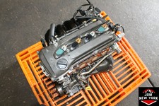 05-10 SCION TC 2.4L TWIN CAM 4 CYLINDER VVTi ENGINE JDM 2AZ-FE 2AZFE