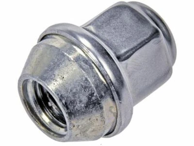 For 2011-2013 Ford Fiesta Lug Nut Dorman 59254RS 2012 - Изображение 1 из 2
