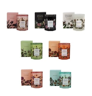 Wick2Ware Australia Soy Wax Scented Candle 320g - image 1 of 4