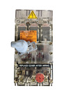 Moeller NZMH4-18-200-oBi-CNA Notauslösung Leistungsschalter 18 Ampere