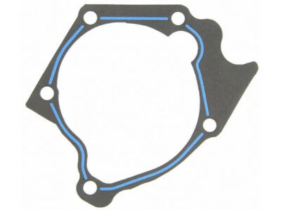 Junta de bomba de agua Felpro 91228BS 2003 2002 2004 para Hyundai Santa Fe 2001-2006 Foto 1 de 2