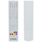 New Genuine For Hyundai Voice TV Remote Control Google Assistant U50H10 U55H10