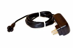 DAGR GPS , DAGR AC Power Adapter, New - Picture 1 of 1