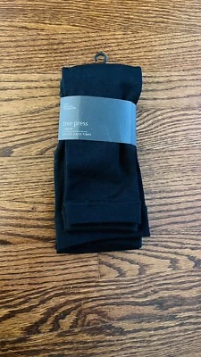 Free Press Footless Fleece Tights, size S/M - Image 1 of 2