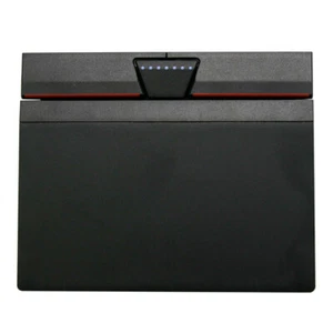 For Thinkpad T460S T470S Touchpad Clicker 00UR946 00UR947 SM10K80782 - Picture 1 of 6